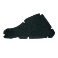 ESPONJA FILTRO AR TYPHOON XTREME
