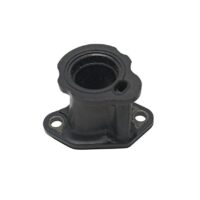 FALANGE CARBURADOR MOTOSSERRA ACM 2500D