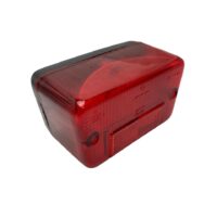 FAROLIM SIM 014 S/SUP