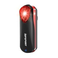 FAROLIM INTELIGENTE IGPSPORT TR30