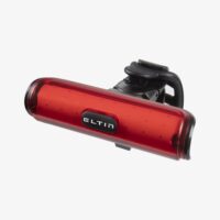 FAROLIM TRAS ELTIN 50 LUMENS