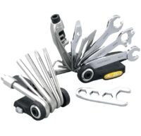 FERRAMENTA MULTIFUNÇOES BICICLETA TOPEAK ALIEN II 31F TT2353
