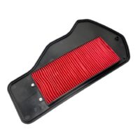 FILTRO AR DAELIM S3 125  17211-SA9-1000