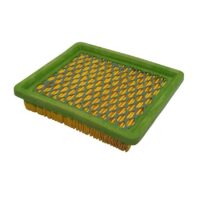 FILTRO AR RELVADORA ACM BR510