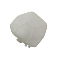 FILTRO AR MOTOSSERRA ACM 2500D