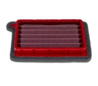 FILTRO AR TRIUMPH TRIDENT/TIGER SPORT 660 (21-25) BMC FM01124