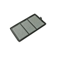 FILTRO AR MOTOSSERRA STIHL TS410/420/480i/500i (PRE FILTRO) BQP