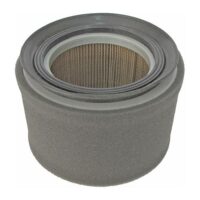 FILTRO AR LOMBARDINI 15LD315/350 BQP