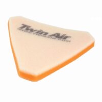 FILTRO AR YAMAHA RD 50 (82-86) TWIN AIR 152414