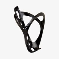 GRADE PORTA BIDON ELTIN FIBRA II PRETO