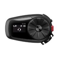 INTERCOMUNICADOR SENA 5S BLUETOOTH SP77