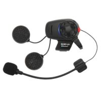 INTERCOMUNICADOR SENA SMH5 BLUETOOTH