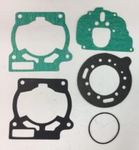 JUNTAS CILINDRO KTM SX/EXC 125 (1998-2001) PROX 35.6220