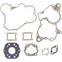 JUNTAS MOTOR DERBI SENDA 50 (96-04) CENTAURO 556A007FL