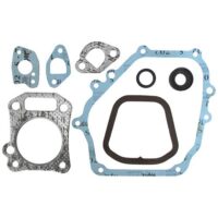 JUNTAS MOTOR HONDA GX120 BQP