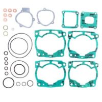 JUNTAS CILINDRO KTM SX/EXC / HUSQ TC/TE 250 (17-18) PROX 35.6317