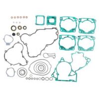 JUNTAS MOTOR KTM SX/EXC / HUSQ TC/TE 250 (17-18) PROX 34.6317