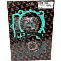 JUNTAS CILINDRO SUZUKI RMZ250 (07-09) BARIKIT