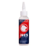 LIQUIDO TAPA FUROS JOE''S SUPER 180036 125ML
