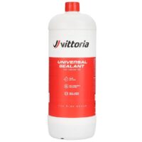 LIQUIDO TAPA FUROS TUBELESS VITTORIA 1L