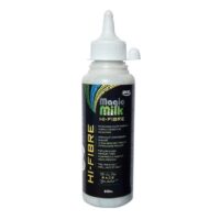 LIQUIDO TAPA FUROS OKO MAGIC MILK HI-FIBRE 250ML
