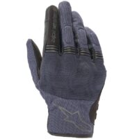 LUVAS ALPINESTARS COPPER MOOD INDIGO
