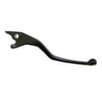 MANETE TRAVAO YAMAHA MT-125/YZF-R125 (14-20) VPARTS