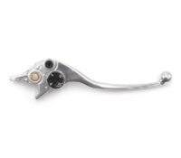 MANETE TRAVAO CAGIVA KAWASAKI SUZUKI YAMAHA VPARTS 14-0411