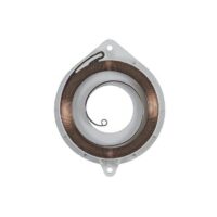 MOLA ARRANQUE HUSQVARNA 135/140/435/440/445/450 BQP