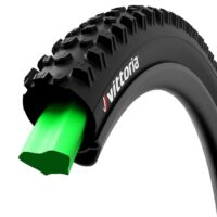MOUSSE BICICLETA 27.5X2.4-2.6 VITTORIA AIR-LINER PROTECT E-BIKE