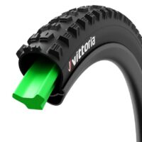 MOUSSE BICICLETA 27.5X2.4-2.6 VITTORIA AIR-LINER PROTECT ENDURO