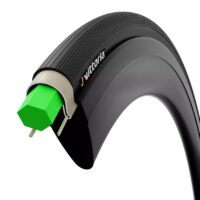 MOUSSE BICICLETA 700X23-26 VITTORIA AIR-LINER ROAD S