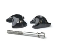 NO DE ESPIGAO/SELIM RITCHEY CF BOLT 8X8.5 R16989