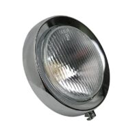 OPTICA FAROL KREIDLER 180MM SJ18199