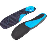 PALMILHAS SPECIALIZED BODY GEOMETRY SL GEN 2 BLUE