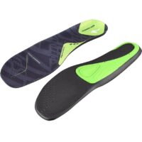 PALMILHAS SPECIALIZED BODY GEOMETRY SL GEN 2 GREEN