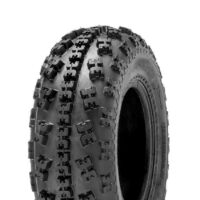 PNEU ATV 21X7.00X10 HAKUBA APEX 6PR 30J