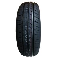PNEU MICROCAR 145/60R13 GOFORM