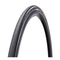 PNEU BICICLETA ESTRADA 700X28C CHAOYANG MINI SHARK RIGIDO