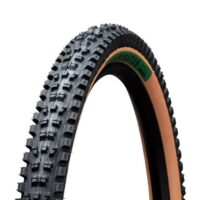 PNEU BICICLETA 29X2.6 SPECIALIZED ELIMINATOR GRID TRAIL 2BR T7 SOIL SRCH