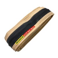 PNEU BIC 28 (700X20C) MICHELIN HI-LITE ROAD