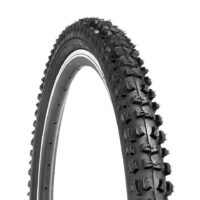 PNEU BICICLETA MTB 26X2.125 CAMEL PQ 812