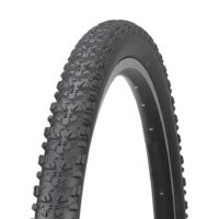 PNEU BICICLETA MTB 27.5X2.10 (650X52B) KENDA K922