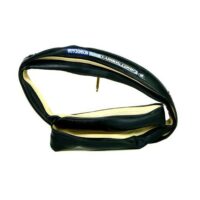 PNEU BICICLETA BOYAUX 700X20C HUTCHINSON CARBON COMP