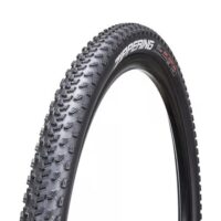 PNEU BICICLETA 29X2.20 CHAOYANG ZIPPERING RIGIDO