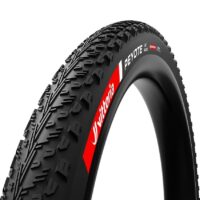 PNEU BICICLETA 29X2.40 VITTORIA PEYOTE XC RACE TLR