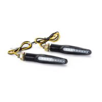PISCAS UNIVERSAIS LED APRO FR1444 PRETO
