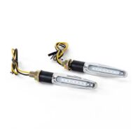 PISCAS UNIVERSAIS LED APRO FR1444 CROMO