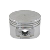 PISTON ROBIN EY20 Ø67 FAISCA