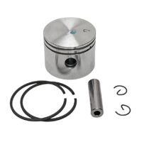 PISTON MOTOSSERRA ACM 2500D